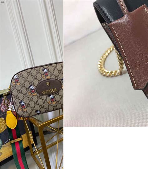 goedkope gucci tassen heren|Gucci taschen outlet.